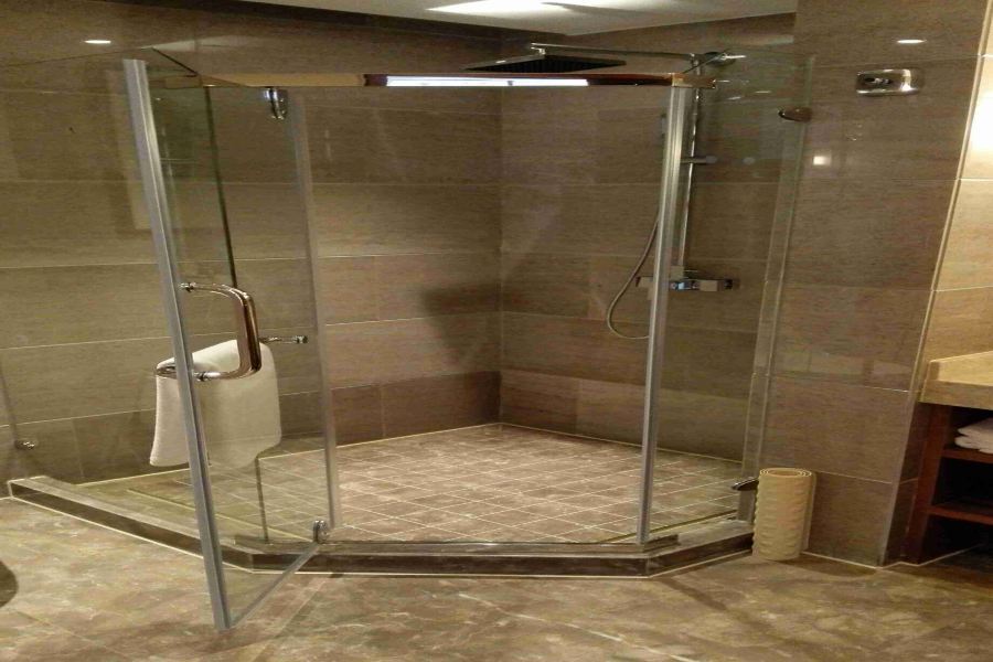 Taoyuan Shuixiang Hotel Chongming エクステリア 写真